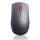 Lenovo Professional Wireless Mouse - 425265 - zdjęcie 2
