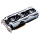 Inno3D GeForce GTX 1070 Ti iChill X3 V2 8GB GDDR5 - 425805 - zdjęcie 2