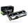 Inno3D GeForce GTX 1070 Ti iChill X3 V2 8GB GDDR5 - 425805 - zdjęcie 1