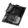 ASRock X470 Taichi Ultimate - 426291 - zdjęcie 3