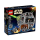 LEGO Star Wars Gwiazda Śmierci - 415973 - zdjęcie 1