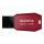 ADATA 32GB DashDrive Value UV100 czerwony - 240315 - zdjęcie 1