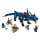LEGO NINJAGO Zwiastun Burzy - 426639 - zdjęcie 2