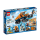 LEGO City Arktyczna terenówka zwiadowcza - 426641 - zdjęcie 2