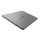 Huawei MateBook D 15.6" i5-8250U/8GB/128+1TB/Win10 MX150 - 426852 - zdjęcie 3