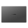 Huawei MateBook D 15.6" i5-8250U/16GB/128+1TB/Win10 MX150 - 476602 - zdjęcie 6