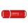 ADATA 16GB DashDrive UV150 czerwony (USB 3.1) - 425776 - zdjęcie 1