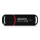 ADATA 128GB DashDrive UV150 czarny (USB 3.1) - 425778 - zdjęcie 1