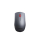 Lenovo Professional Wireless Mouse - 425265 - zdjęcie 1