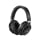 Słuchawki przewodowe Takstar PRO82 Czarne