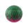 Epee Latająca Dyskopiłka UFO seria 2 różowo-zielona - 421941 - zdjęcie 2