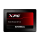ADATA 240GB 2,5'' SATA SSD XPG SX950U - 426052 - zdjęcie 1