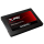 ADATA 240GB 2,5'' SATA SSD XPG SX950U - 426052 - zdjęcie 2