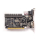 Zotac GeForce GT 730 Zone Edition 4GB DDR3 - 427280 - zdjęcie 6