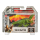 Mattel Jurassic World Atakujące dinozaury Velociraptor - 427177 - zdjęcie 1
