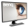 BenQ EW3270UE czarny 4K HDR - 530083 - zdjęcie 3