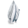 Braun TS 785 STP TexStyle 7 - 158153 - zdjęcie 2
