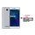 ASUS ZenFone 3 Max ZC520TL 3/32GB DS srebrny + 32GB - 427656 - zdjęcie 1