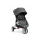 Baby Jogger City Mini Single Charcoal - 423711 - zdjęcie 1