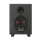 Trust 2.1 Unca GXT 664 Soundbar Speaker Set - 426408 - zdjęcie 4
