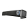 Trust Asto Wireless Soundbar (bluetooth) - 426398 - zdjęcie 1