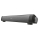 Trust Lino Wireless Soundbar Speaker (bluetooth) - 426395 - zdjęcie 1