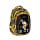 Majewski ST.Right Plecak szkolny Emoji Yellow BP-04 - 421825 - zdjęcie 1