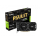 Palit GeForce GTX 1050 Ti DUAL 4GB GDDR5 - 426410 - zdjęcie 1