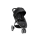 Baby Jogger City Lite Black - 423762 - zdjęcie 1