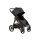 Baby Jogger City Premier Granite - 423767 - zdjęcie 1