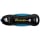 Corsair 64GB Voyager Water Resistant USB 3.0 - 169402 - zdjęcie 2