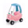 Jeździk/chodzik dla dziecka Little Tikes Cozy Coupe księżniczki