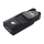 Corsair 32GB Voyager Slider X1 (USB 3.0) - 225911 - zdjęcie 2