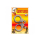 Sohni-Wicke Lucky Luke kajdanki - 416671 - zdjęcie 1