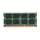 Corsair 4GB (1x4GB) 1066MHz CL7  Mac Memory - 420753 - zdjęcie 2