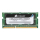 Pamięć RAM SODIMM DDR3 Corsair 4GB (1x4GB) 1066MHz CL7  Mac Memory