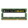 Pamięć RAM SODIMM DDR3 Corsair 8GB (1x8GB) 1600MHz CL11 DDR3L