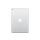 Apple NEW iPad 32GB Wi-Fi Silver - 421045 - zdjęcie 3