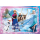 Clementoni Puzzle Disney Frozen 104 el. z ozdobami - 417286 - zdjęcie 2