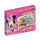 Quercetti Disney Mozaika Fantacolor design Minnie 320 EL - 417436 - zdjęcie 1