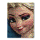 Quercetti Disney Mozaika Pixel Photo Frozen 6600 EL. - 417402 - zdjęcie 3