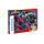 Clementoni Puzzle Disney 3D Vision Spider-Man - 417291 - zdjęcie 1