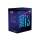 Intel i3-8300 3.70GHz BOX - 421234 - zdjęcie 1