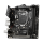 MSI H310I PRO - 422509 - zdjęcie 2