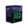 Intel i5-8600 3.10GHz BOX - 421239 - zdjęcie 1
