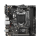 MSI H310I PRO - 422509 - zdjęcie 3