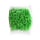 Zabawka plastyczna / kreatywna Quercetti Kołki Mozaika Pixel zielony 400 el.