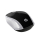 HP Wireless Mouse 200 Pike Silver - 419758 - zdjęcie 2