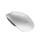 HP Spectre Bluetooth Mouse 500 (Pike Silver) - 421549 - zdjęcie 2
