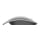 HP Spectre Bluetooth Mouse 500 (Pike Silver) - 421549 - zdjęcie 3